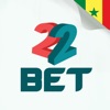 22Bet: Paris Sportifs Sénégal