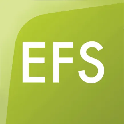 EFS Читы