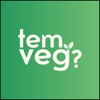 Tem Veg?