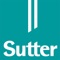 Sutter Medizintechnik is a family owned and managed company based in Freiburg, Germany