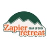 Zapier Retreats