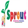 Sprout Educational Institution