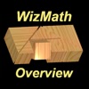 WizBlox Overview