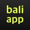 theBaliApp Bikes, money, chill