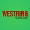 Westring Pizza und Burger