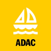 ADAC Skipper app funktioniert nicht? Probleme und Störung