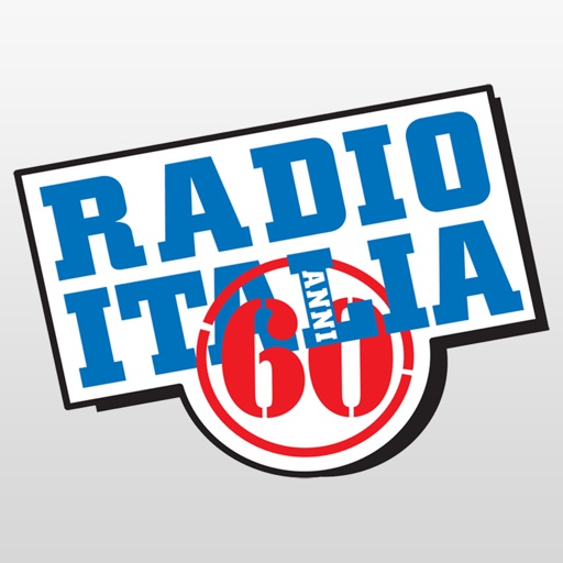 Radio Italia Anni 60 Download