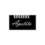 Apetito Konin