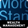 Morgan Stanley Wealth – Tablet Morgan Stanley Wealth – Tablet