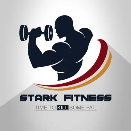 Stark Fitness (India) Читы