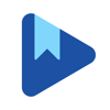 Google Play Livros/Audiolivros - Google LLC