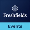 Freshfields Events