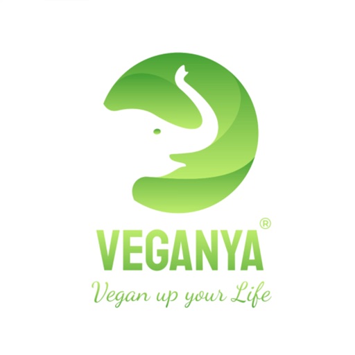 Veganya