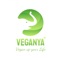 Veganya…Beyond just food…helping people stay healthy