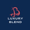 Luxury Blend