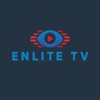 ENLITE TV