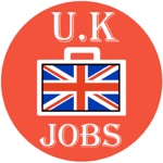 Jobs UK