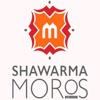 Shawarma Moros Gourmet