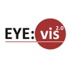 EyeVis 2.0