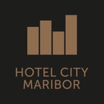 Hotel City Maribor