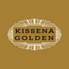 Kissena Golden Liquor & Wine