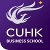 CUHK Business TPg