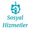 KBB Sosyal Hizmetler