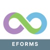 IHH SG eForms