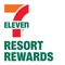 Icon Resort Rewards
