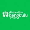 ePerpus Bengkulu