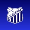 Guapira - Clube.on