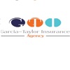 Garcia-Taylor Insurance