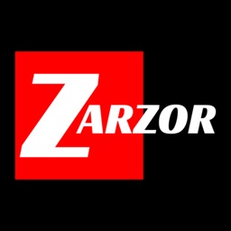 Zarzor