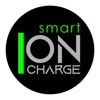 ION smart charge