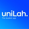UniLah - Student Lifestyle App