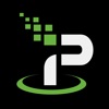 IPVanish VPN: The Fastest VPN App Icon