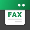 Tiny Fax: Send & Receive Faxes