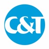 App C&T