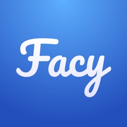 Facy