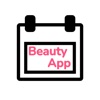 Beauty-Up App
