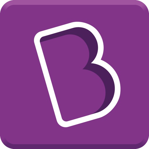 BYJU'S - The Learning App