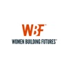 WBF Alumni App