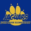 Jaguars 4 Life