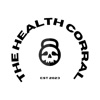 The Health Corral