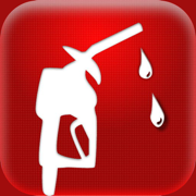 Car Care - 燃費燃費, サービスリマインダー