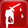 Get Car Care fuel & service log for iOS, iPhone, iPad Aso Report