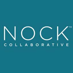 Nock Collaborative