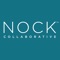 How NOCK worksWe provide a fun and ethical pathway to health and wellness