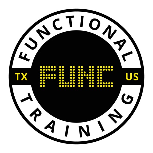 FUNC Training