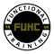 Functional Training “FUNC” is a unique group training facility that can train all ages, from Beginners to Competitors to Professionals to Seniors as well as Groups with Special Needs